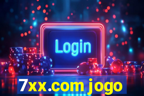 7xx.com jogo